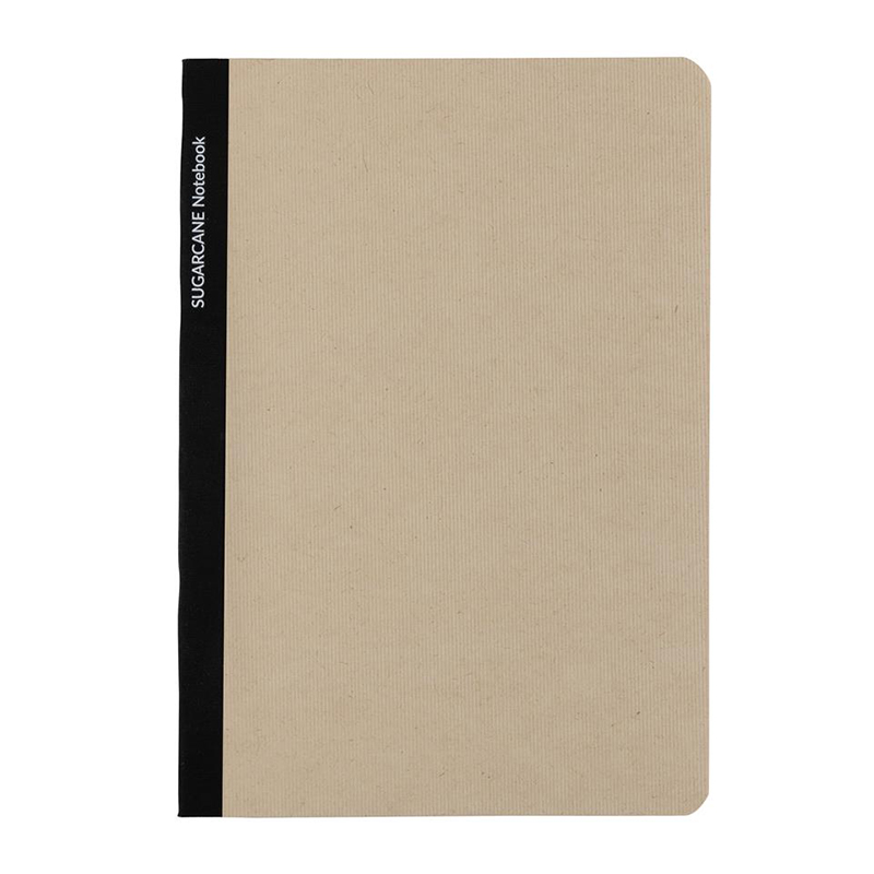 Notizbuch A5 Zuckerrohr - Bild 7